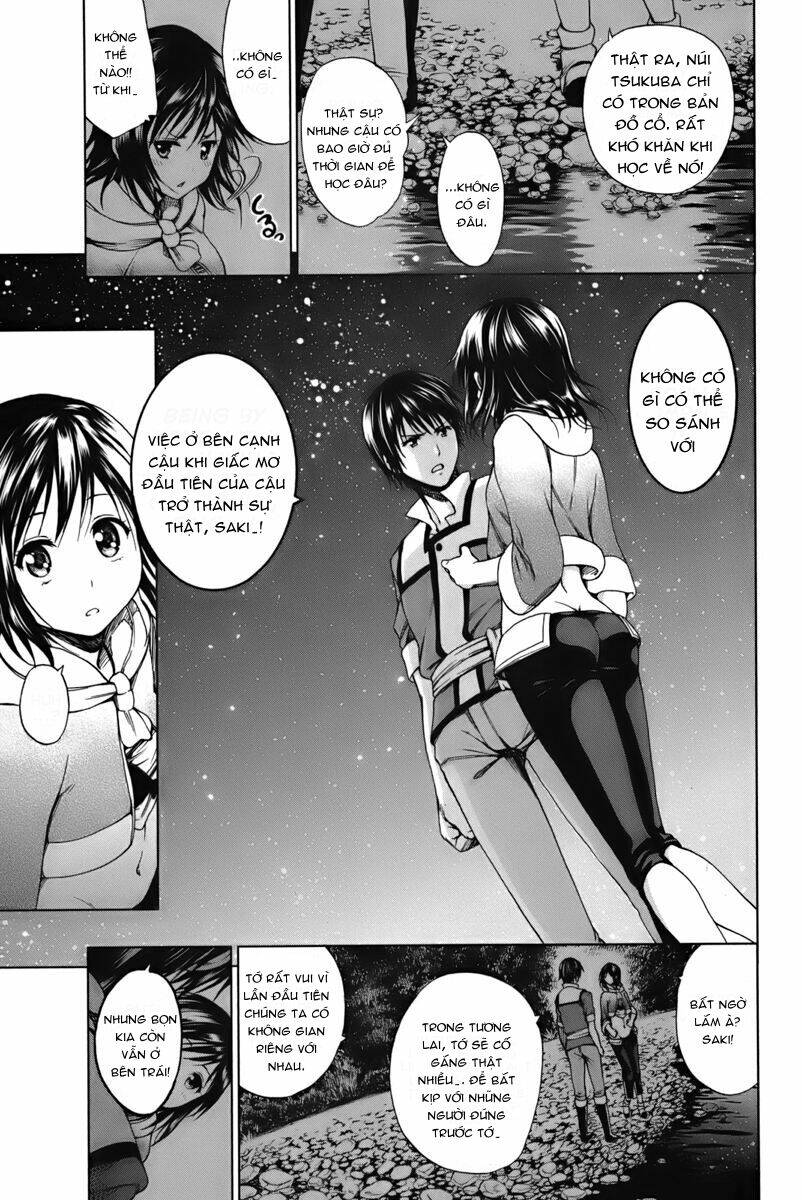 shin sekai yori chapter 2 31