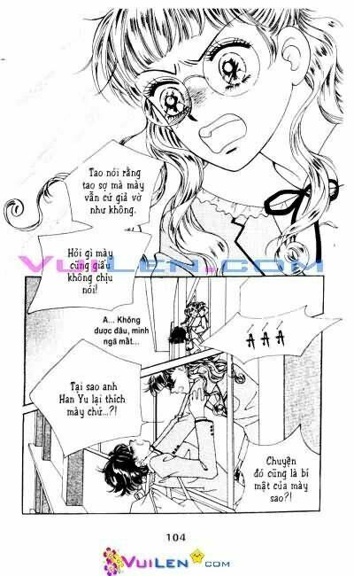 hội trừ ma chapter 1 104