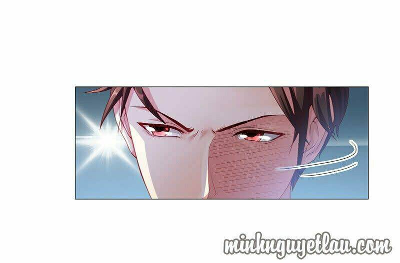 danh môn độc sủng ái thê chapter 23 5
