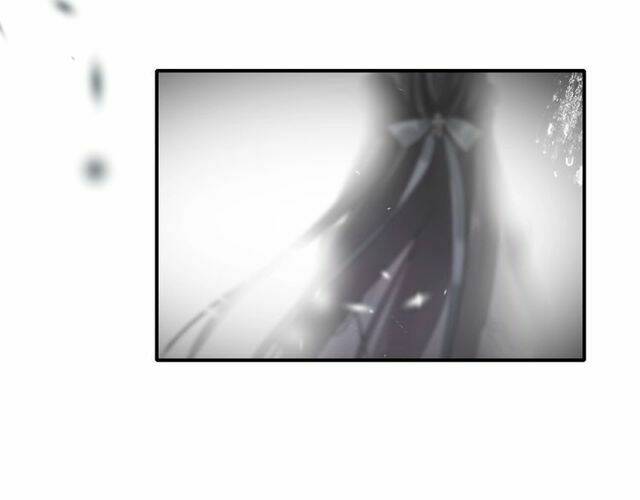 hoa nhan sách chapter 57.1 6