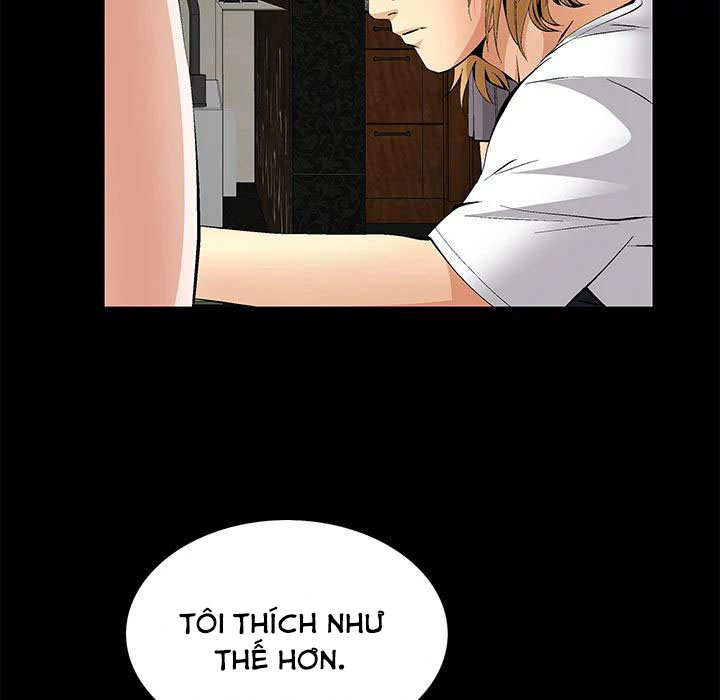 khổ dâm chapter 18 94