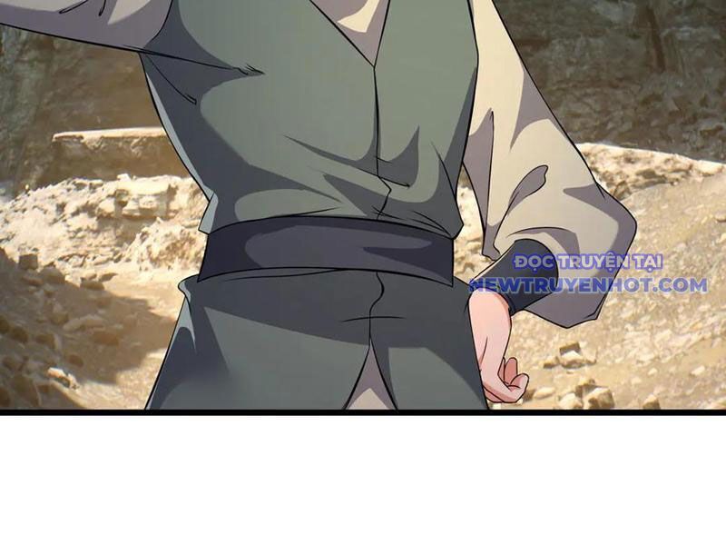 ngủ say vạn cổ: xuất thế đẩy ngang chư thiên chapter 88 99