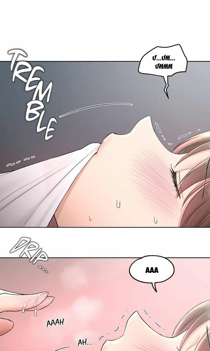 phòng tập gym bí mật chapter 49 30