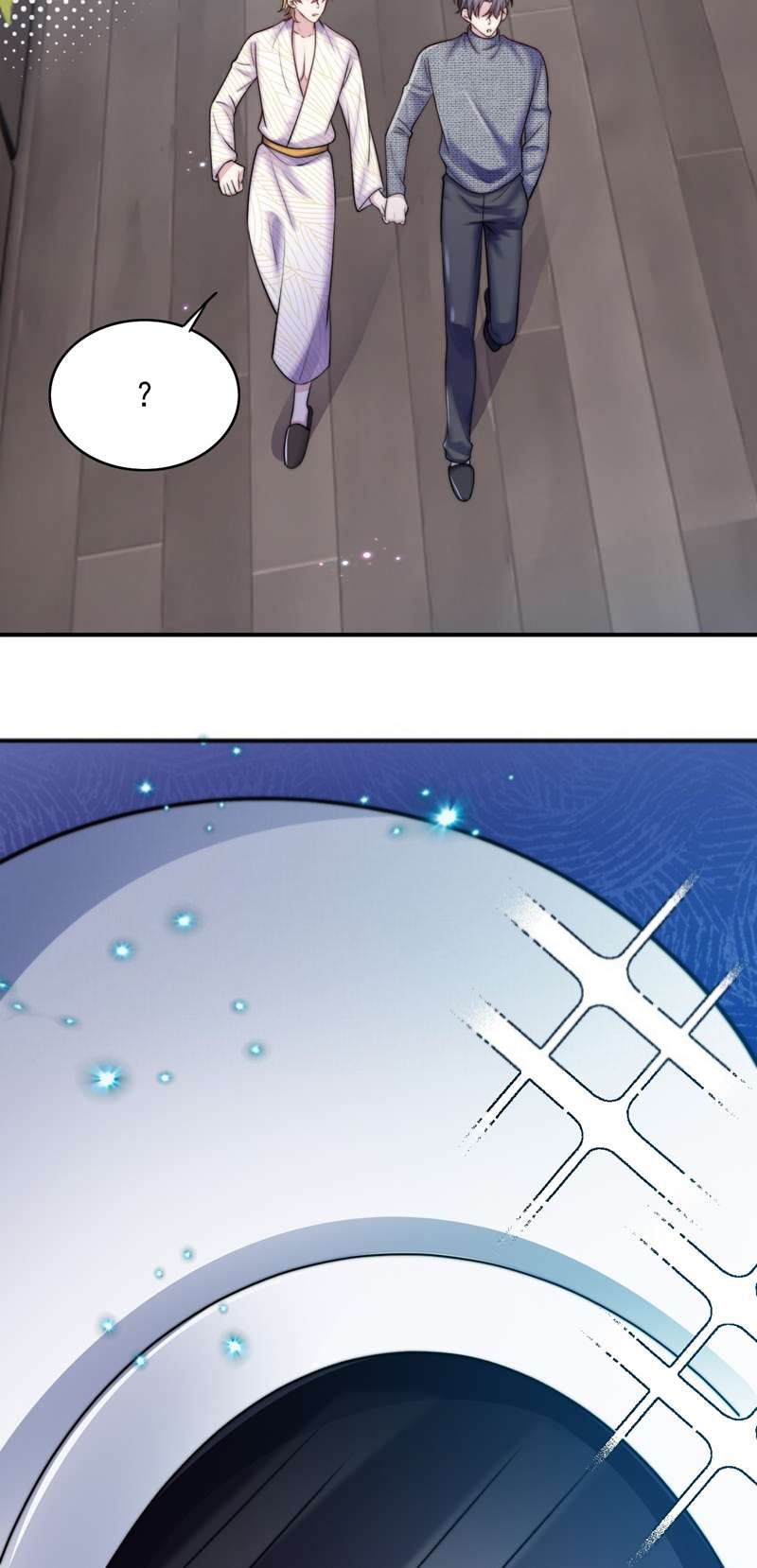 chiến lược tẩy trắng của phản diện chapter 62 33