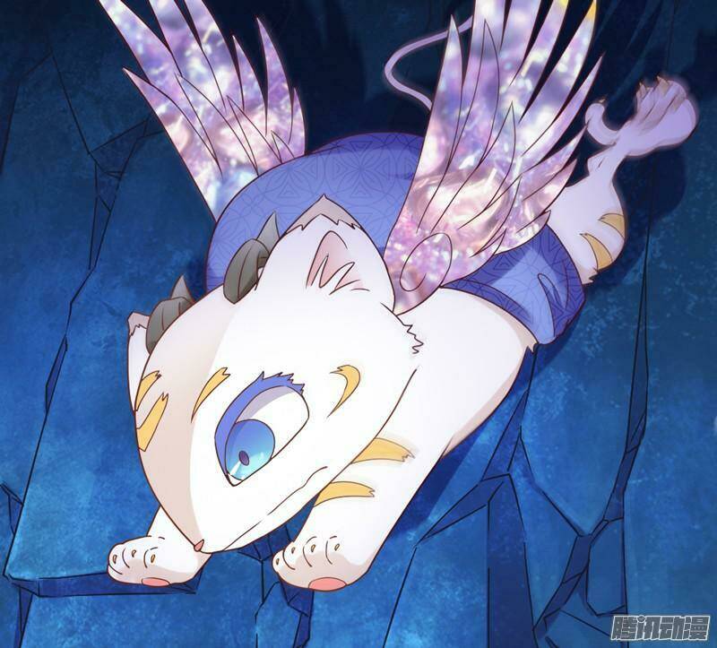 giữ chặt tiểu bạch long chapter 19 51