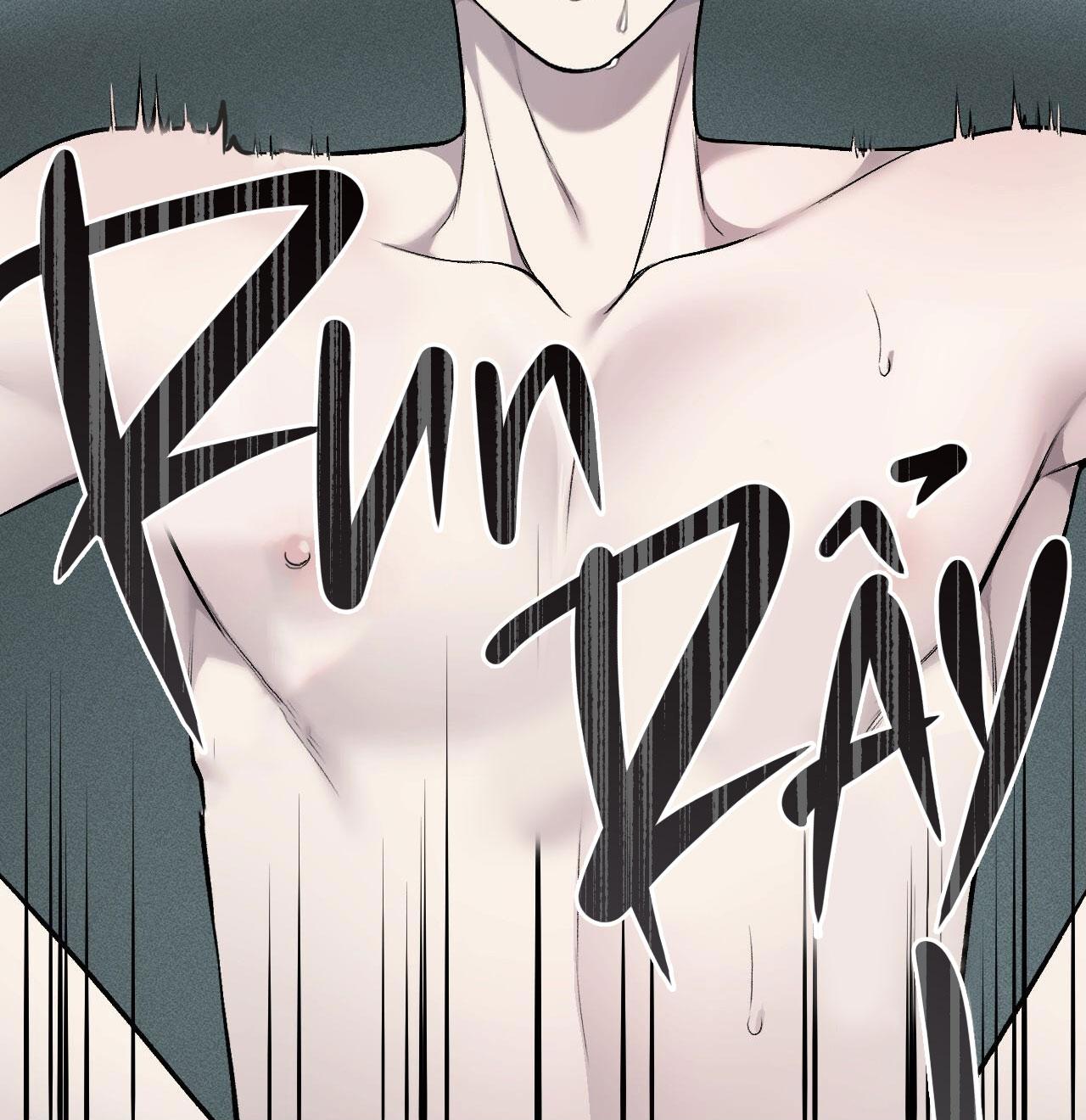 xx cặn bã chapter 26 55