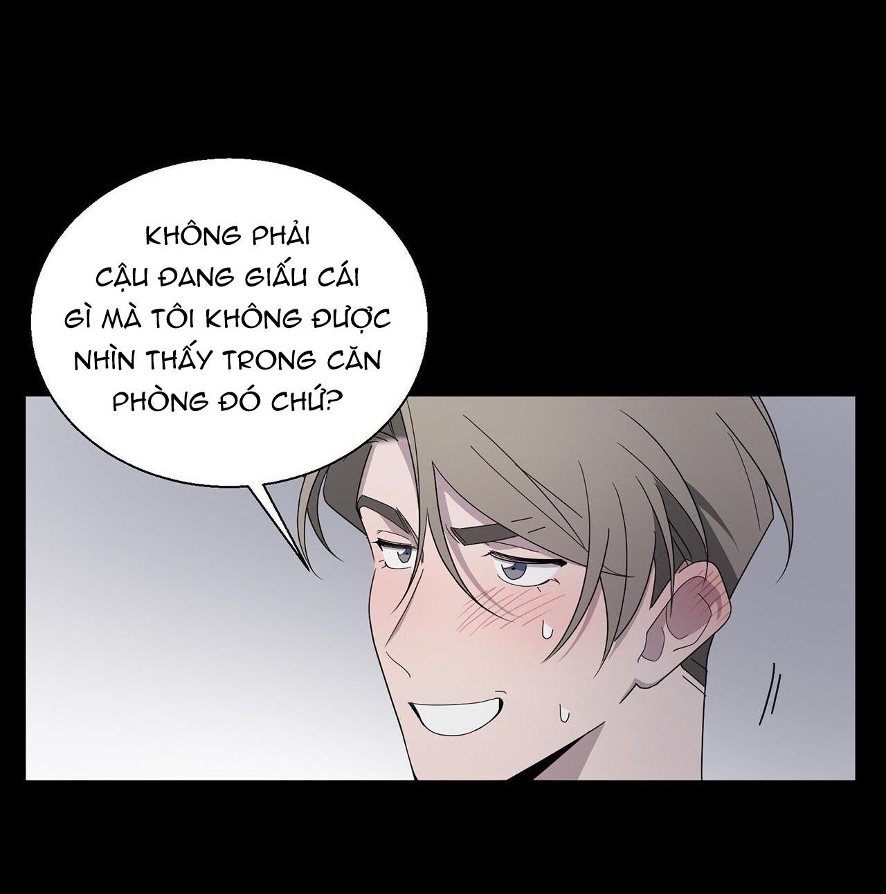 khi chim thước đến chapter 4 20