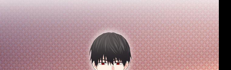 tôi đã mệt rồi chapter 46.1 99