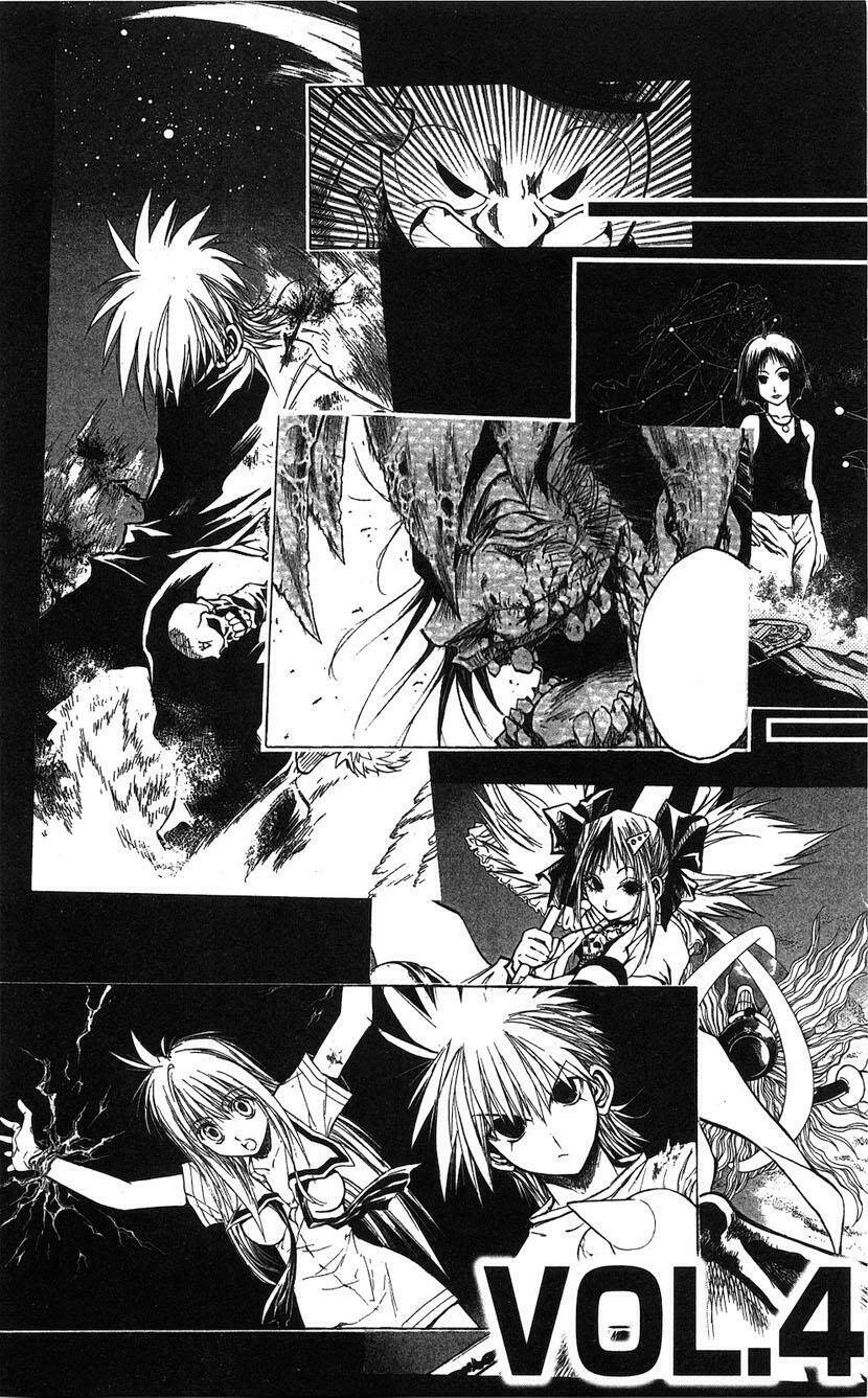 mixim12 chapter 33 19