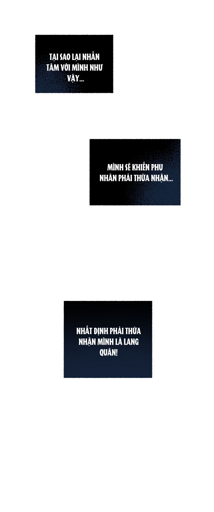 [18+] tuyển tập truyện bl ngắn - double bell chapter 40 22