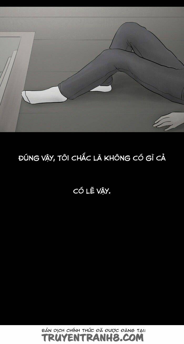 thứ sáu: những câu chuyện cấm chapter 38 9