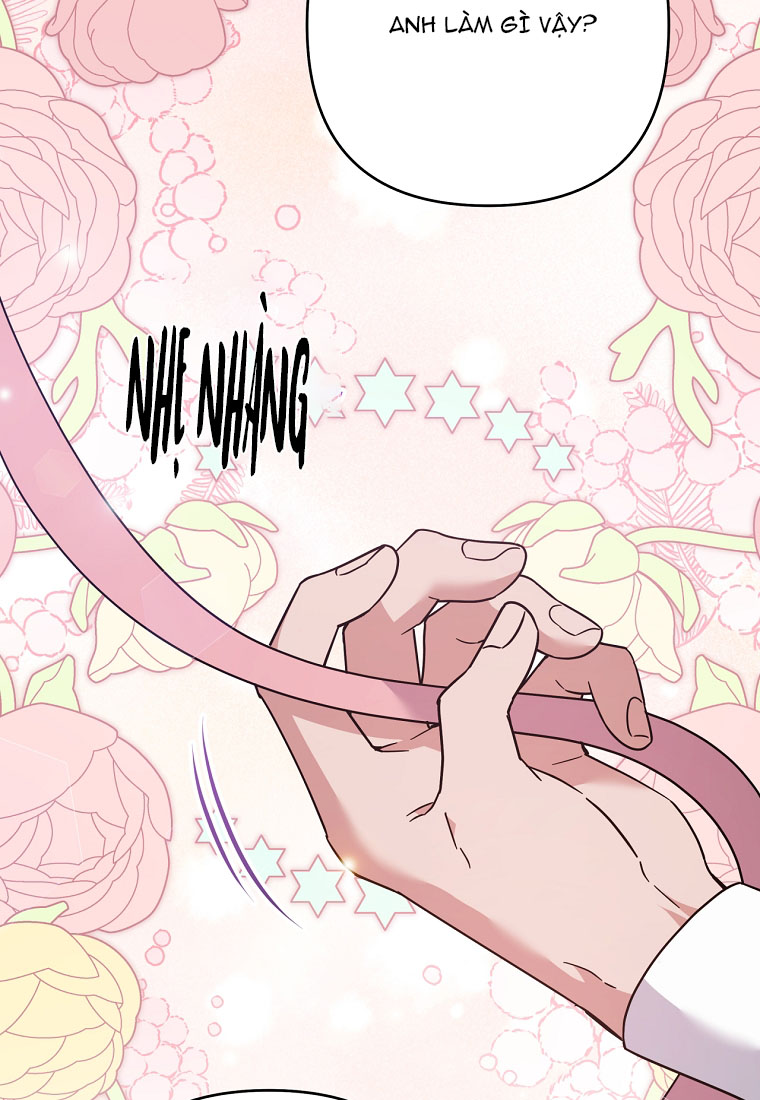 hãy để tôi được hiểu em chapter 66.1 31