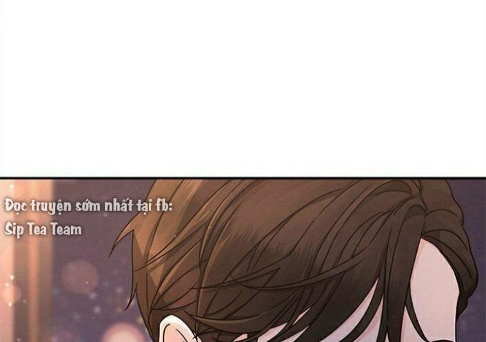 The Castle - Quỷ Nhãn Tân Nương chapter 1.2 92