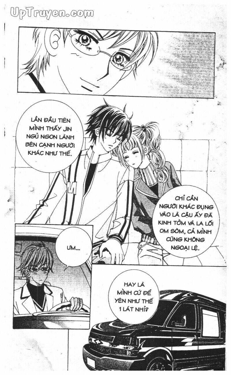 thuyền viễn xứ chapter 5 165