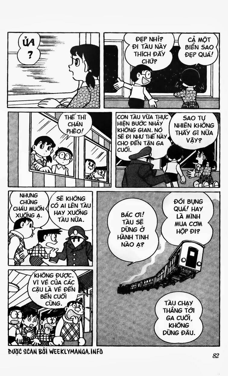 doraemon chapter 369 11