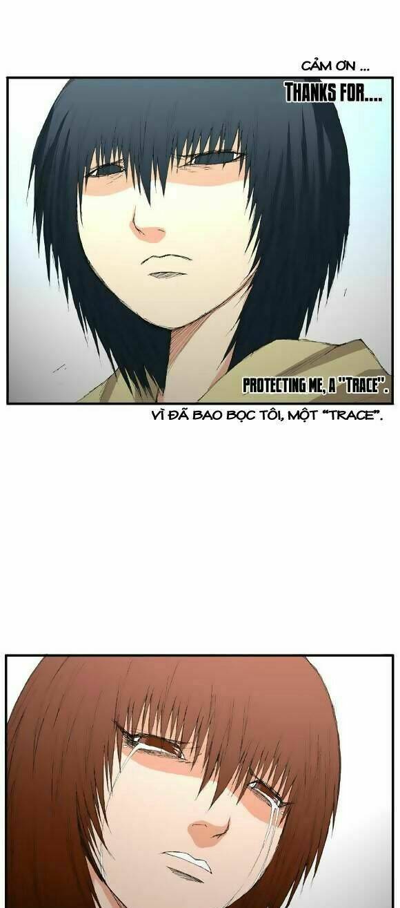 siêu năng chapter 20 11