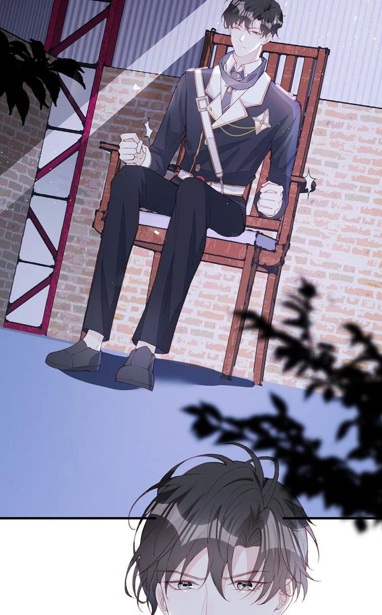 phản diện bị truy thành đoàn sủng chapter 14 2