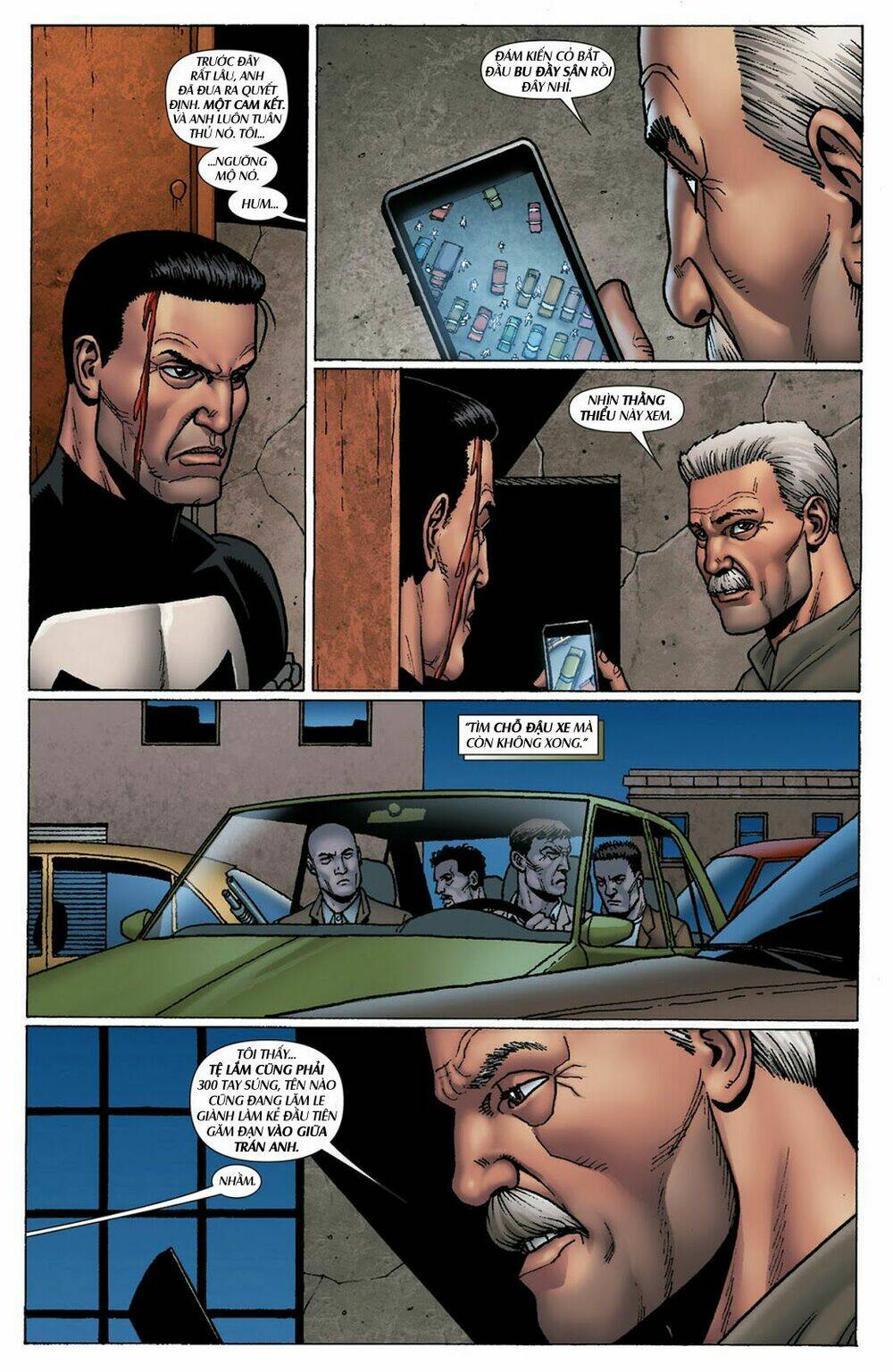 thunderbolts 2012 chapter 1 13