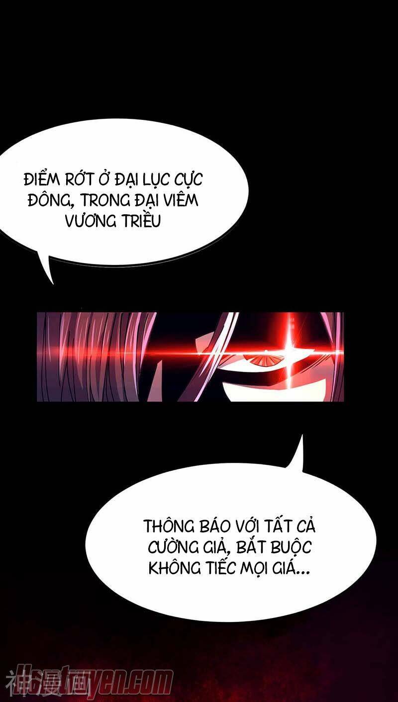 đan võ chí tôn chapter 1 12