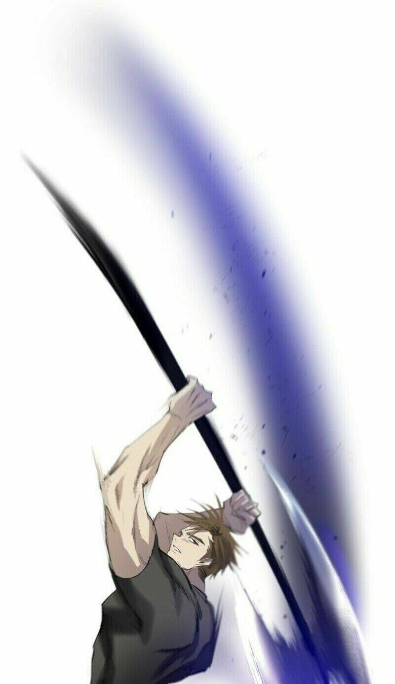 trò chơi thế kỉ chapter 3 83