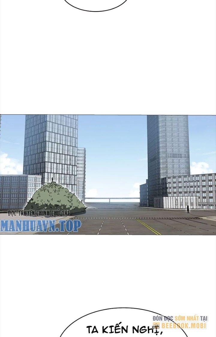 giang tư tiên sinh chapter 28 11