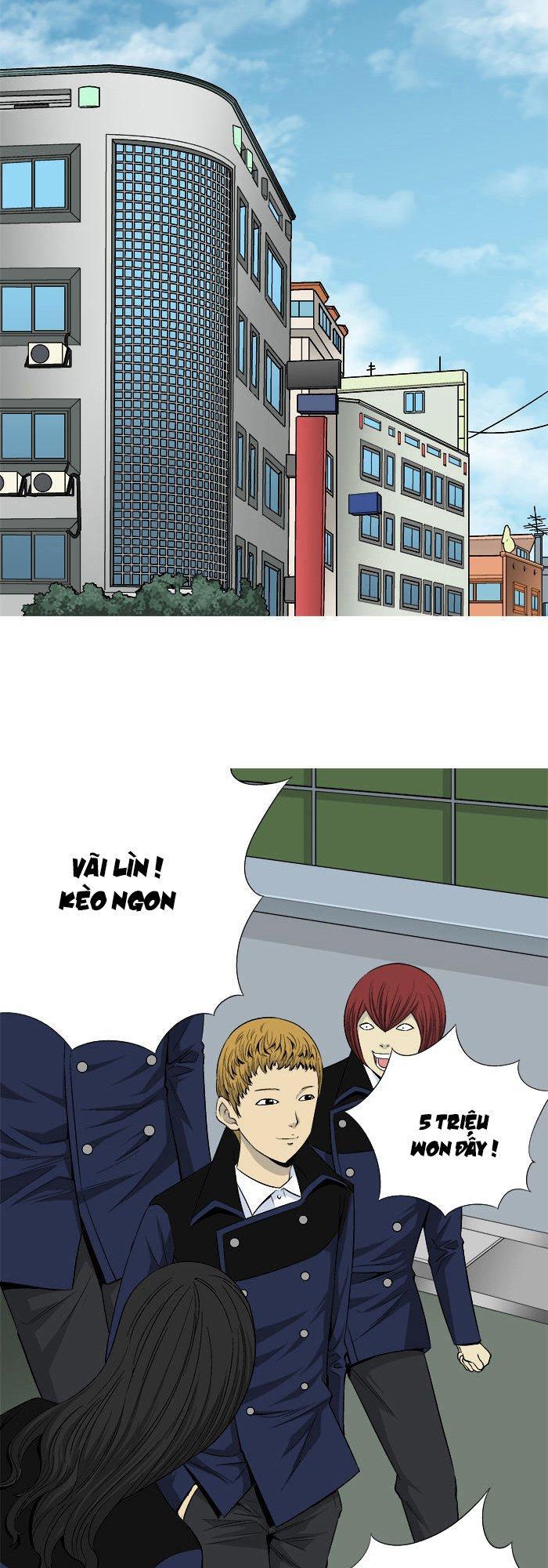 aura from another planet chapter 25 38