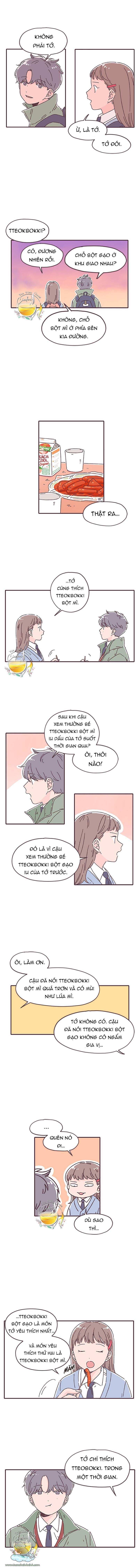 ngày định mệnh của đôi ta chapter 26 4