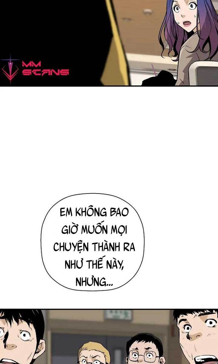 sự trở lại của huyền thoại chapter 63 5