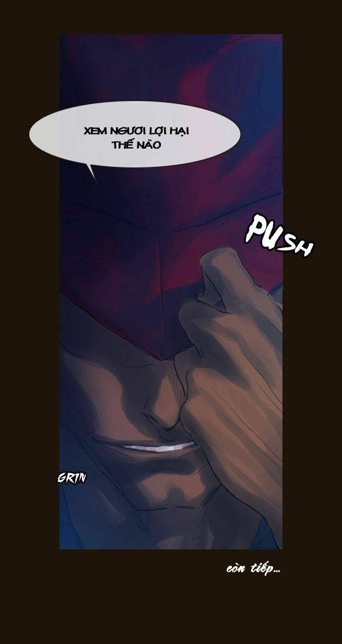 hội ảo thuật chapter 73 46