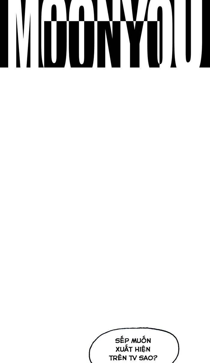 mắc kẹt trên mặt trăng chapter 49 2