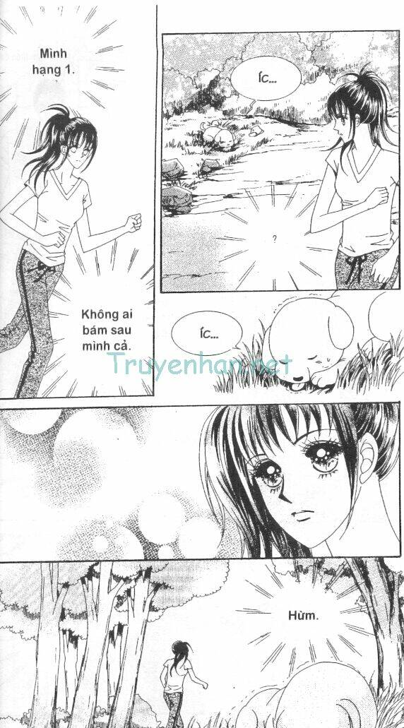 lọ lem hậu đậu chapter 93 19