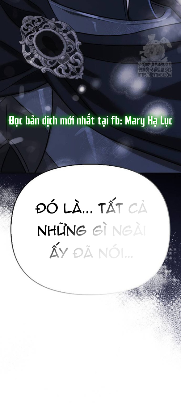 Tôi Thuần Hóa Chó Điên Của Chồng Cũ chapter 85.2 41