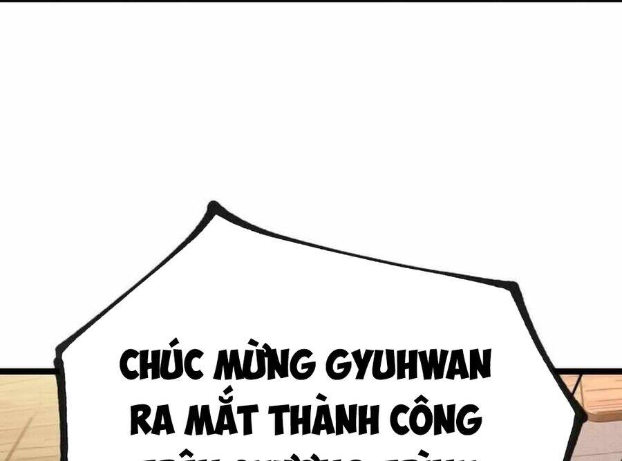 vinh quang vô tận chapter 38 255