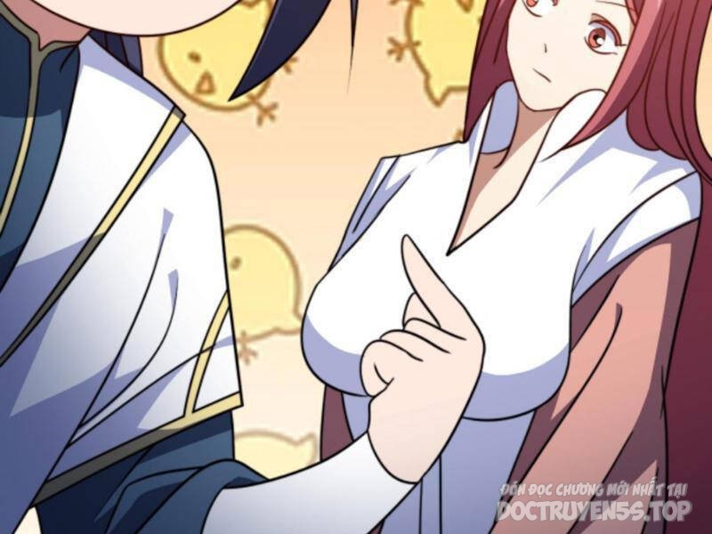 huyền huyễn: ta bắt đầu vô địch từ bại gia chapter 170 67