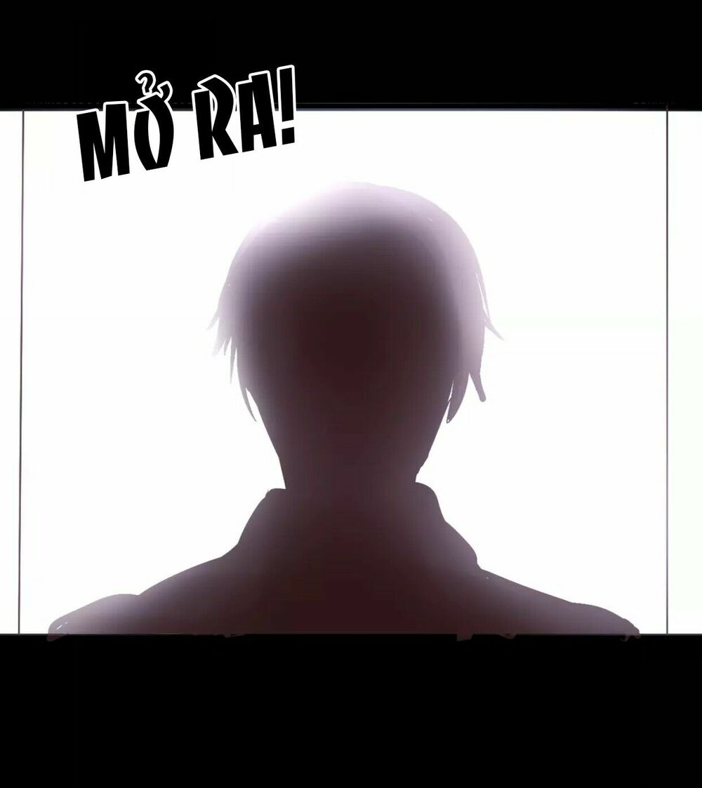 trả thù trường trung học phần 2 chapter 14 44