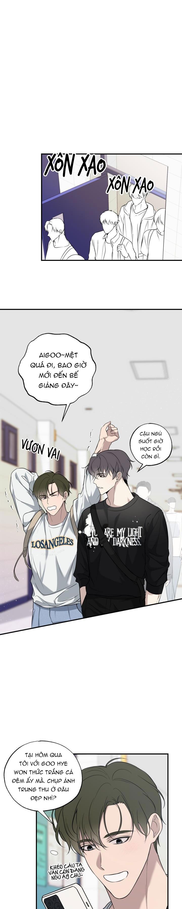 đường chéo chapter 10 1