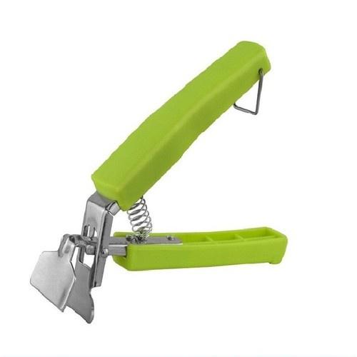 Dụng cụ kẹp , gắp bát đĩa chống nóng
