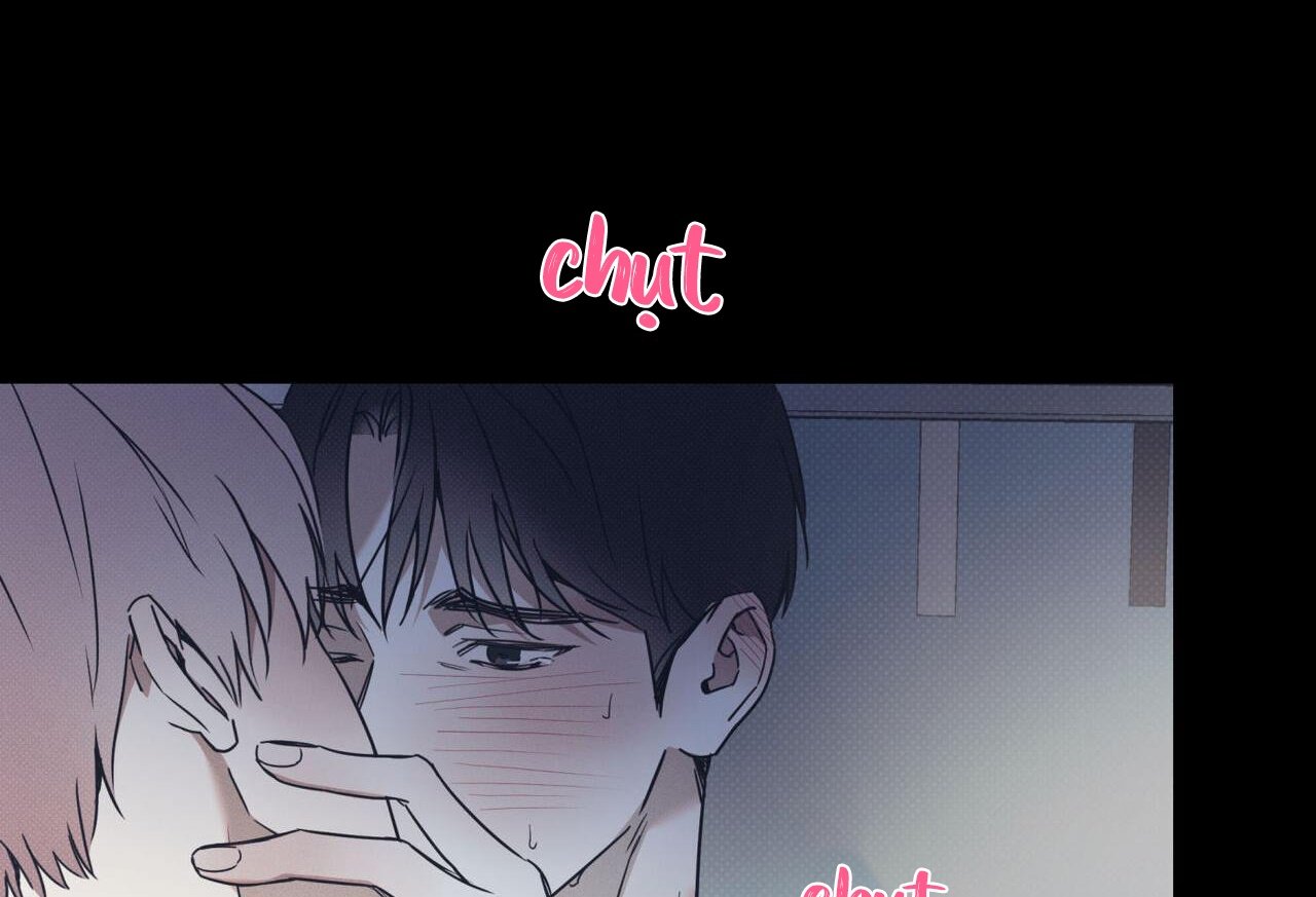 dải hợp âm trên đại dương xanh chapter 43 73