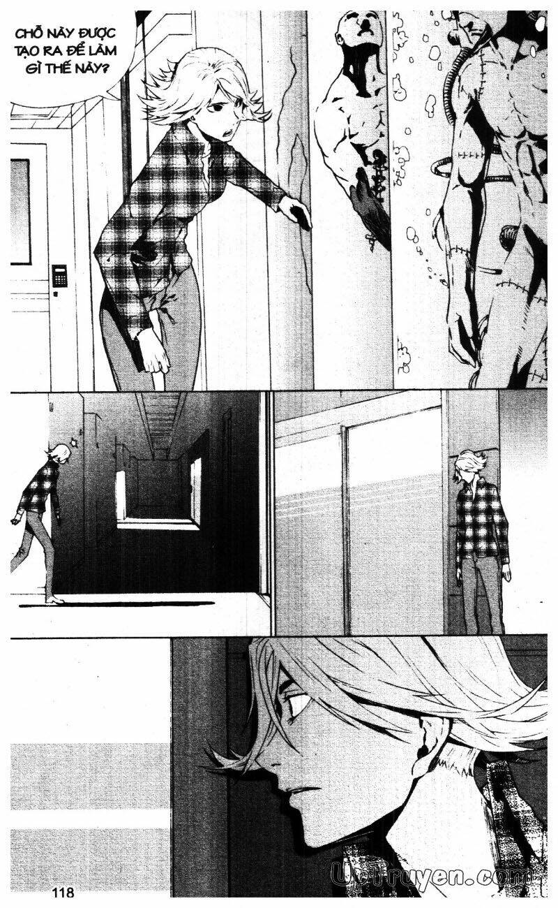 raiders chapter 40 11