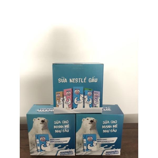 BỘ 3 TÔ THỐ THUỶ TINH CAO CẤP CỦA ISHIZUKA MASPION- NESTLE