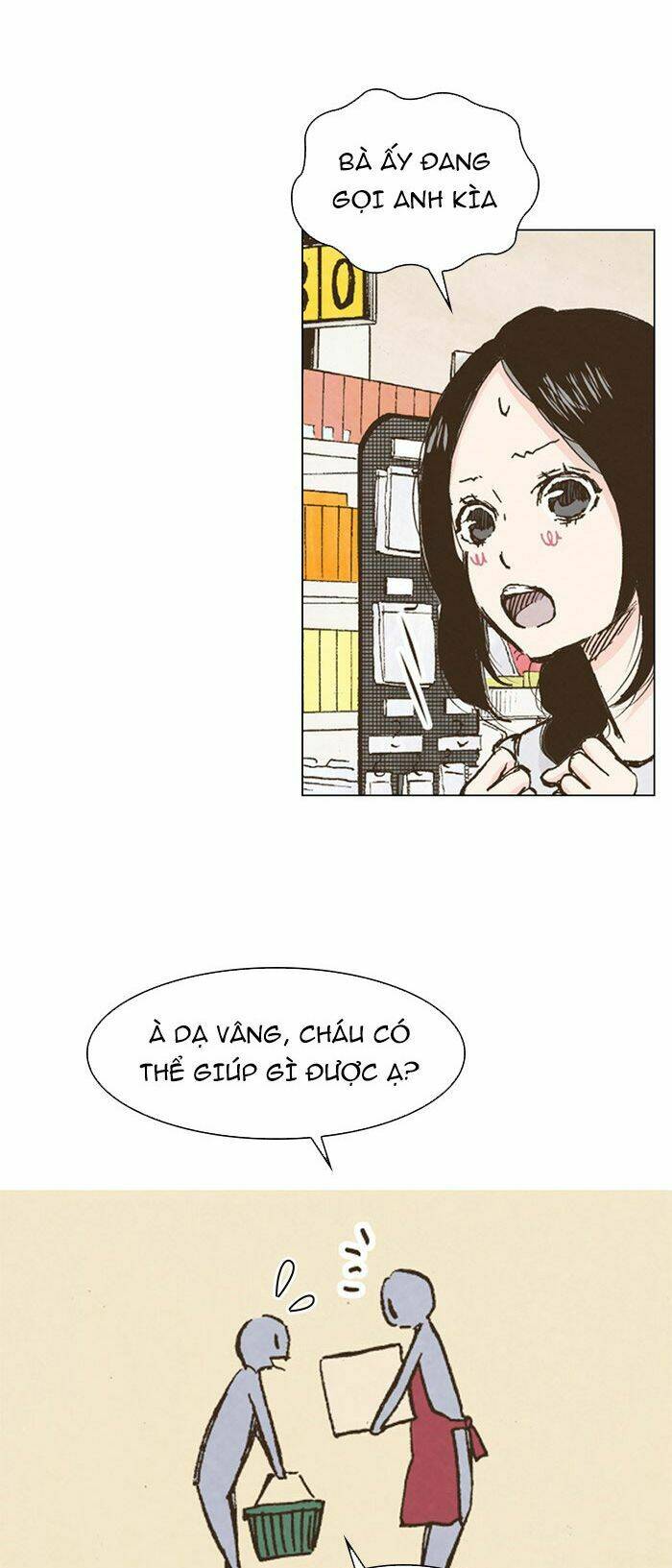 marry me! chapter 36 23