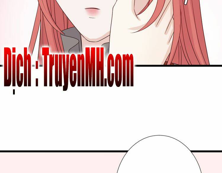 nữ hoàng giá đáo chapter 11 22