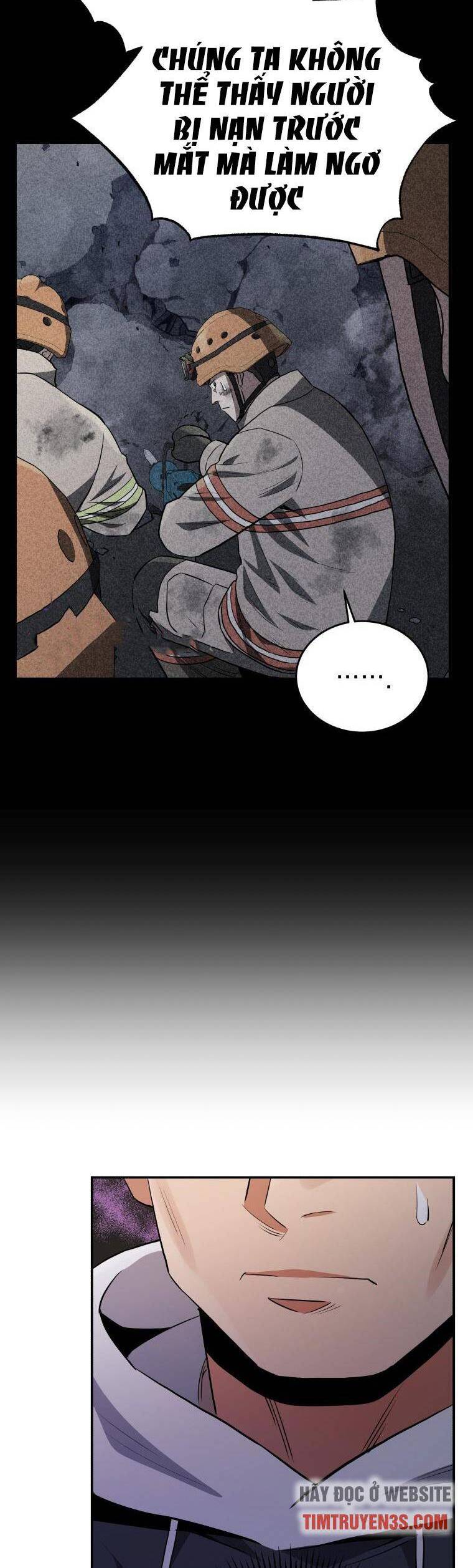 hệ thống oán hận của ta chapter 46 15