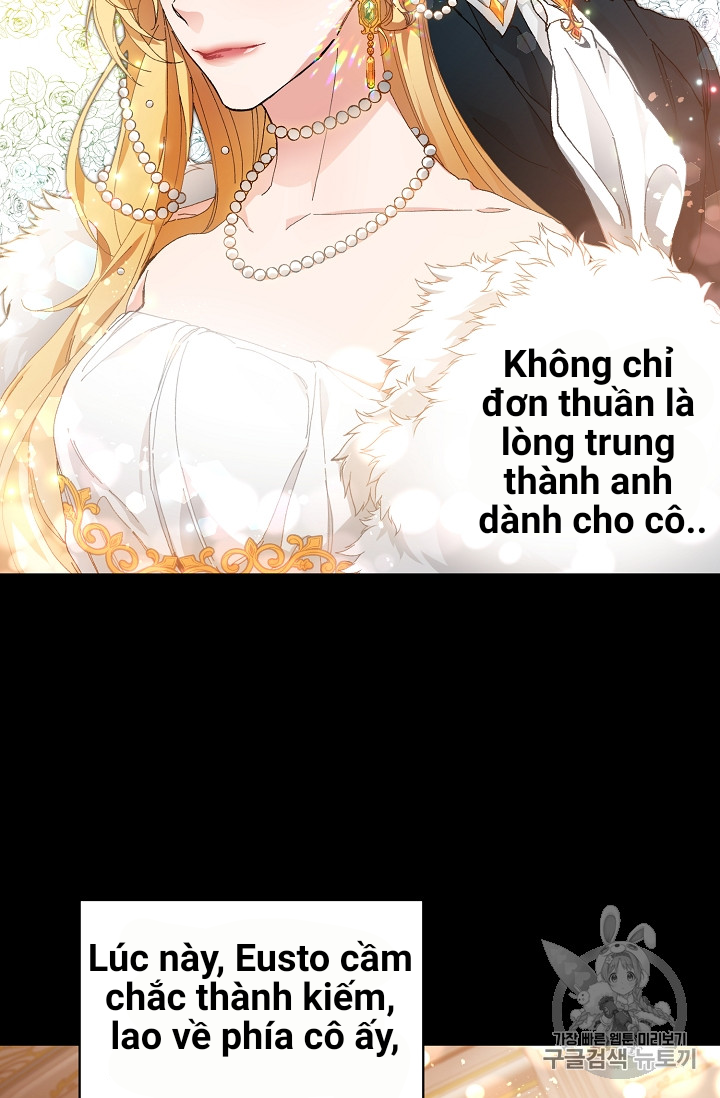 tôi trở thành hoàng đế bạo chúa trong tiểu thuyết chapter 1 30