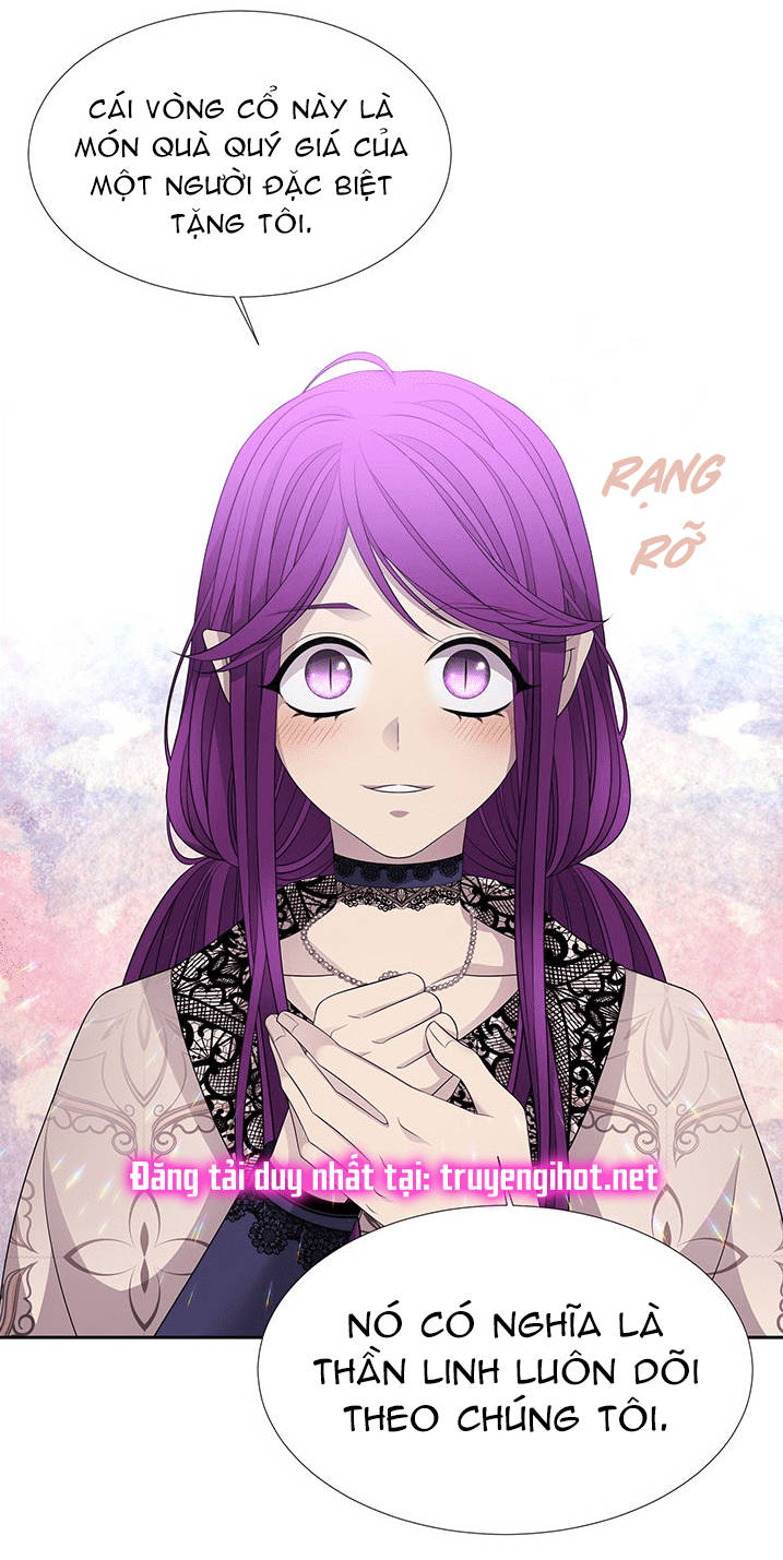 năm môn đệ của charlotte chapter 92 8