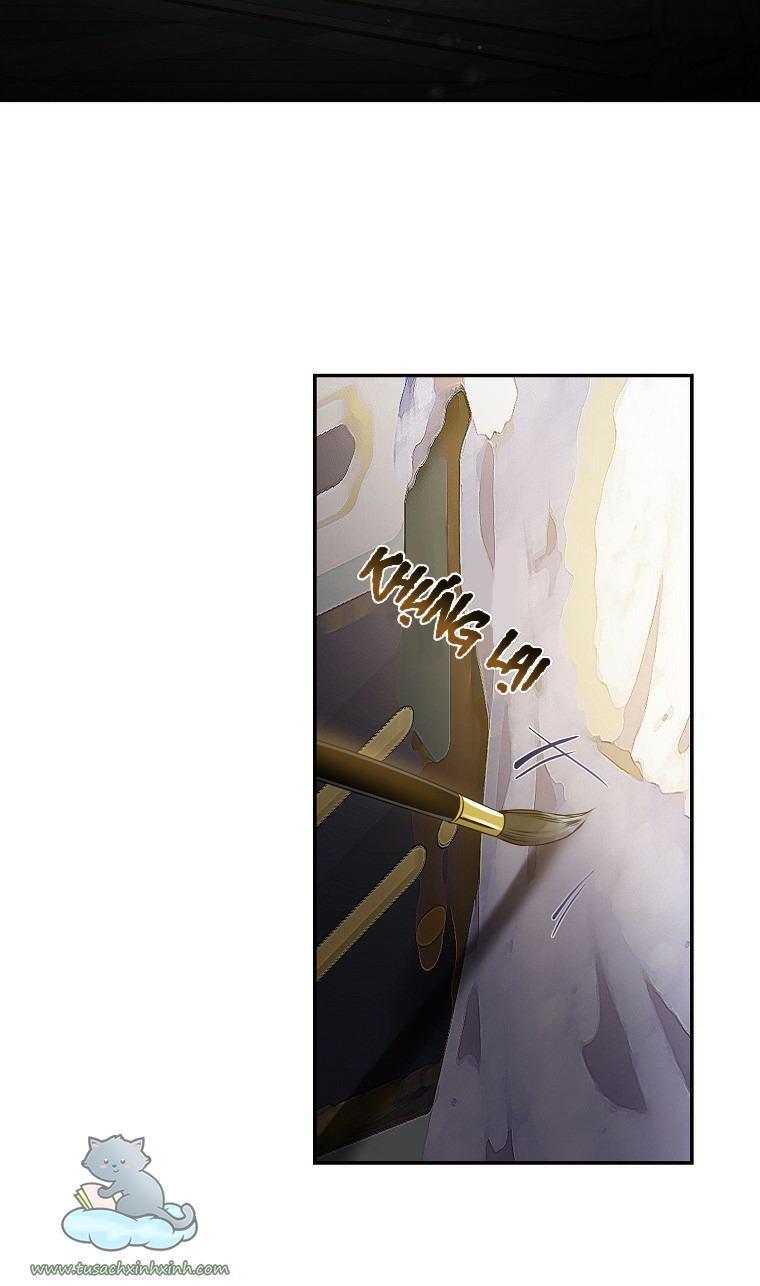 thuần hóa bạo chúa rồi bỏ trốn chapter 47 34