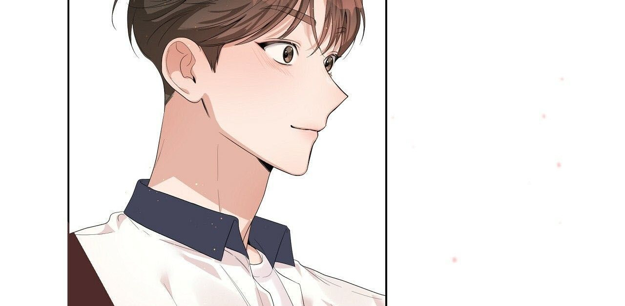 đừng bận tâm darling chapter 5 84