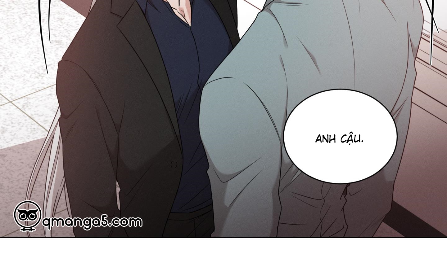 hội chứng minmotion chapter 47 191