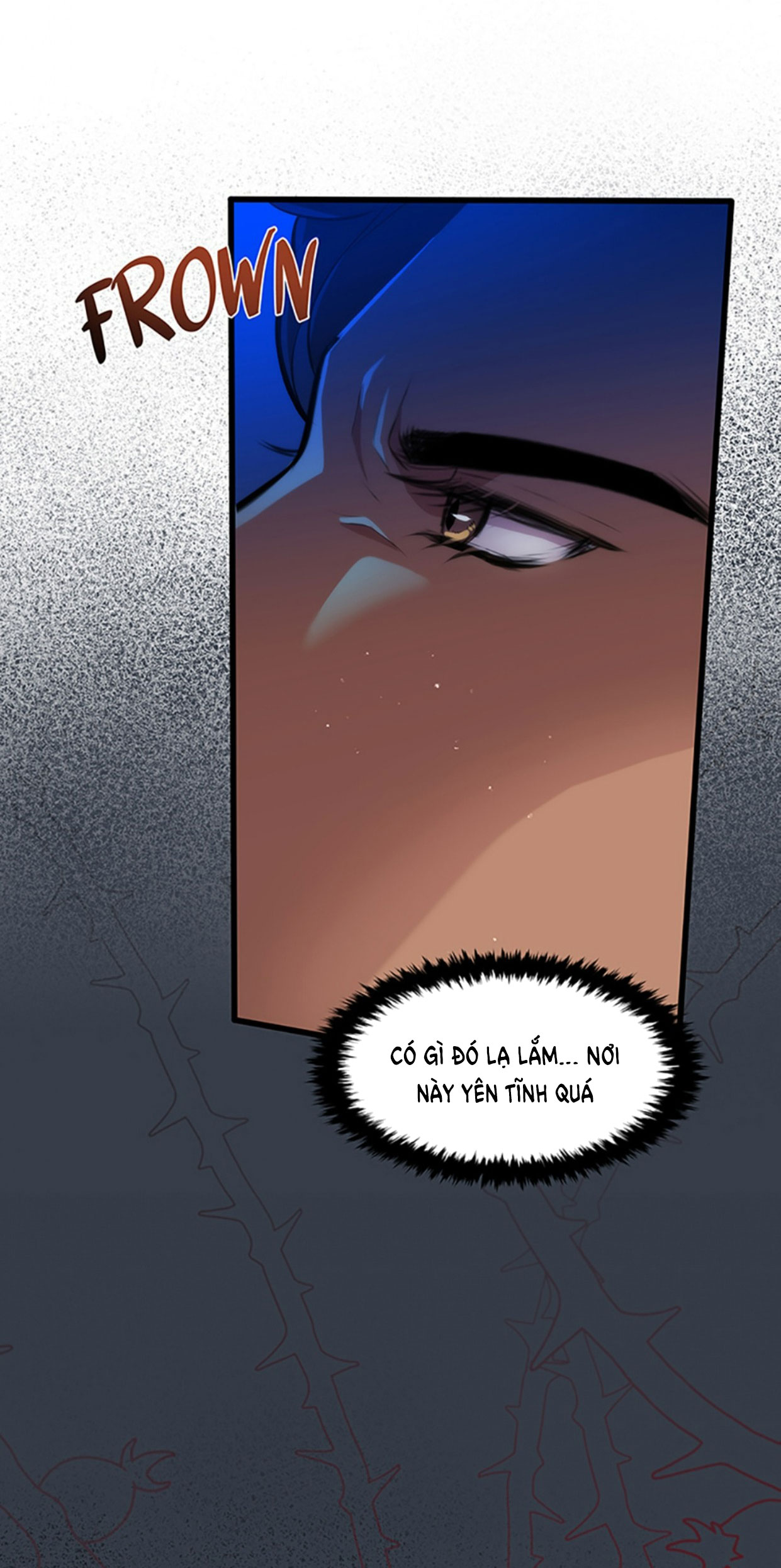 Khách Sạn Máu chapter 13.2 - Trang 30