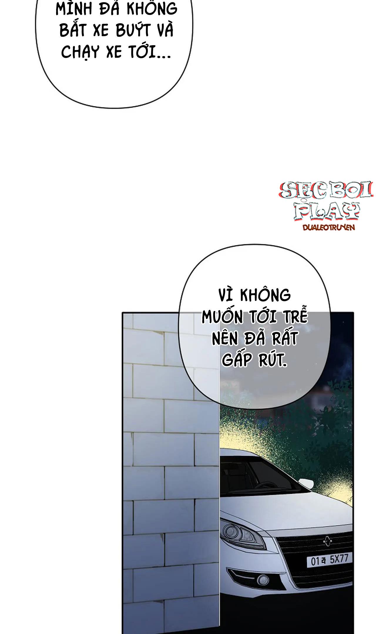 đêm dịu dàng chapter 17 12